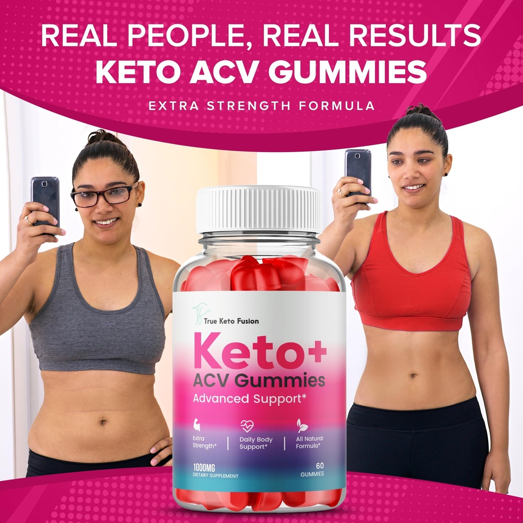 2-pack-true-keto-fusion-gummies-trueketo-2.jpg
