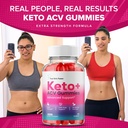 2-pack-true-keto-fusion-gummies-trueketo-2.jpg
