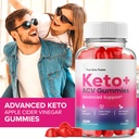 2-pack-true-keto-fusion-gummies-trueketo-5.jpg