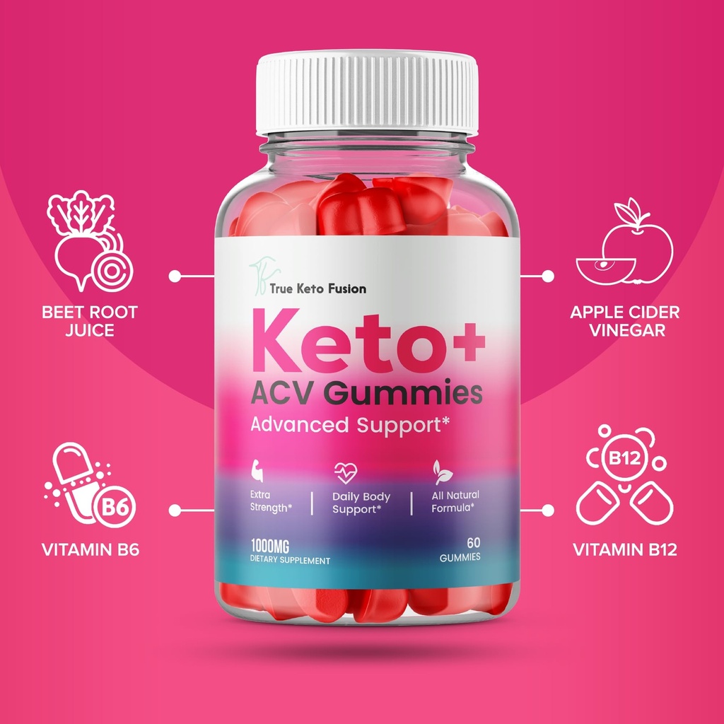 2-pack-true-keto-fusion-gummies-trueketo-6.jpg