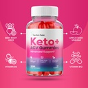 2-pack-true-keto-fusion-gummies-trueketo-6.jpg