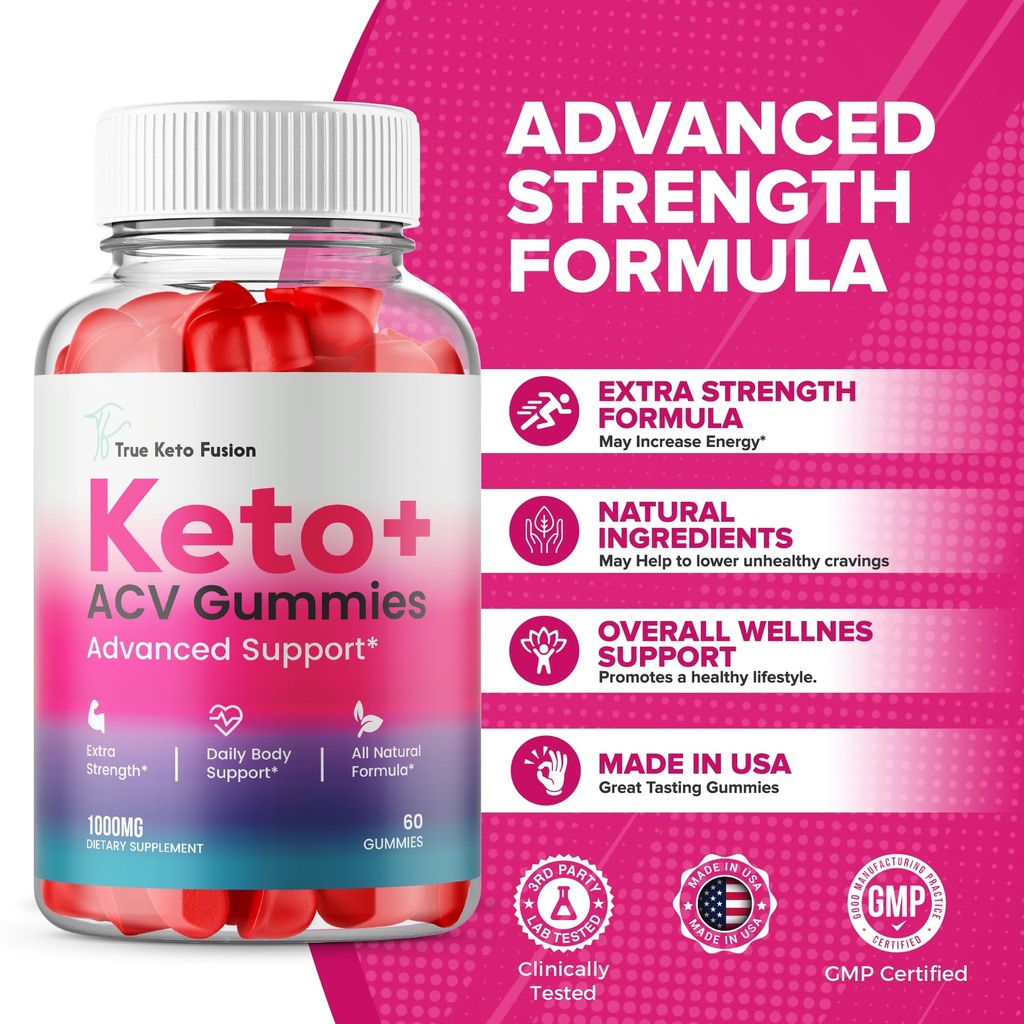 2-pack-true-keto-fusion-gummies-trueketo-3.jpg