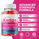 2-pack-true-keto-fusion-gummies-trueketo-3.jpg