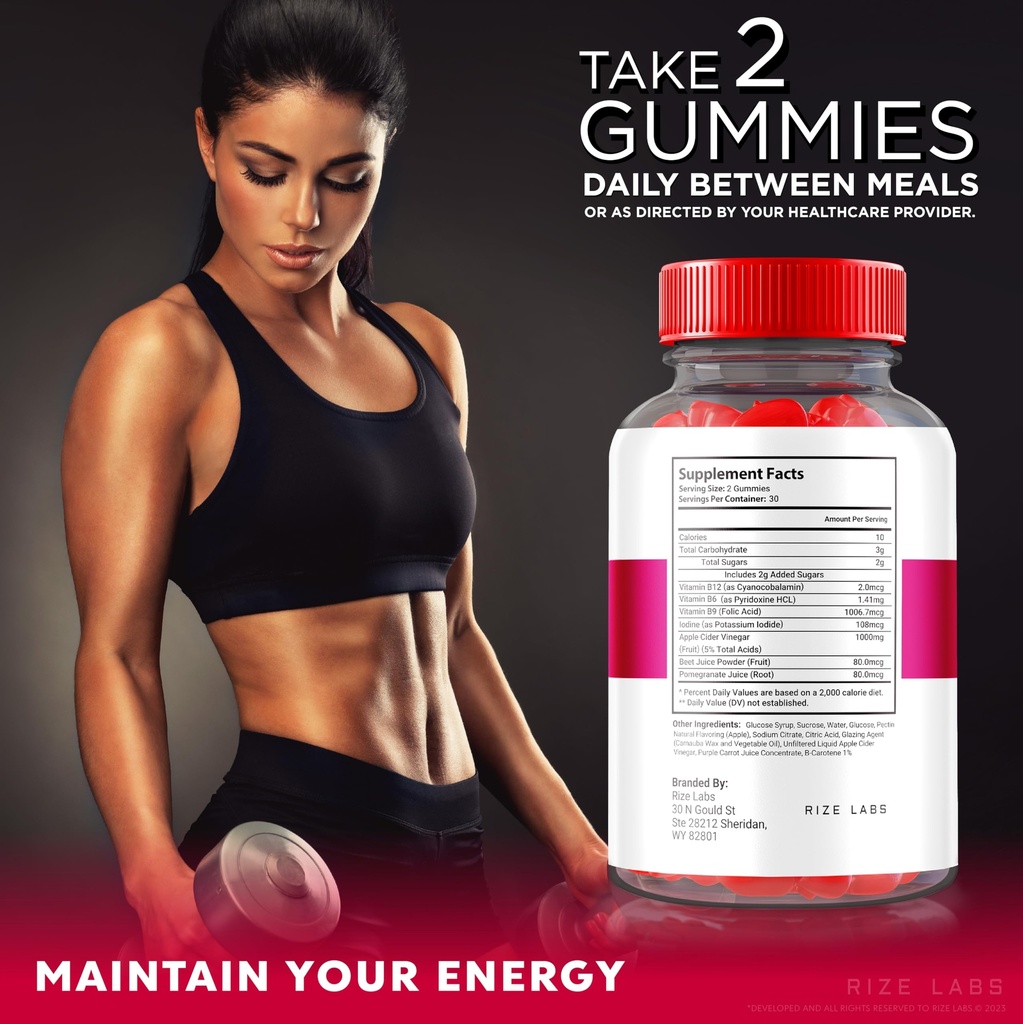 pack-of-2-keto-ripped-acv-gummies-advanc-6.jpg