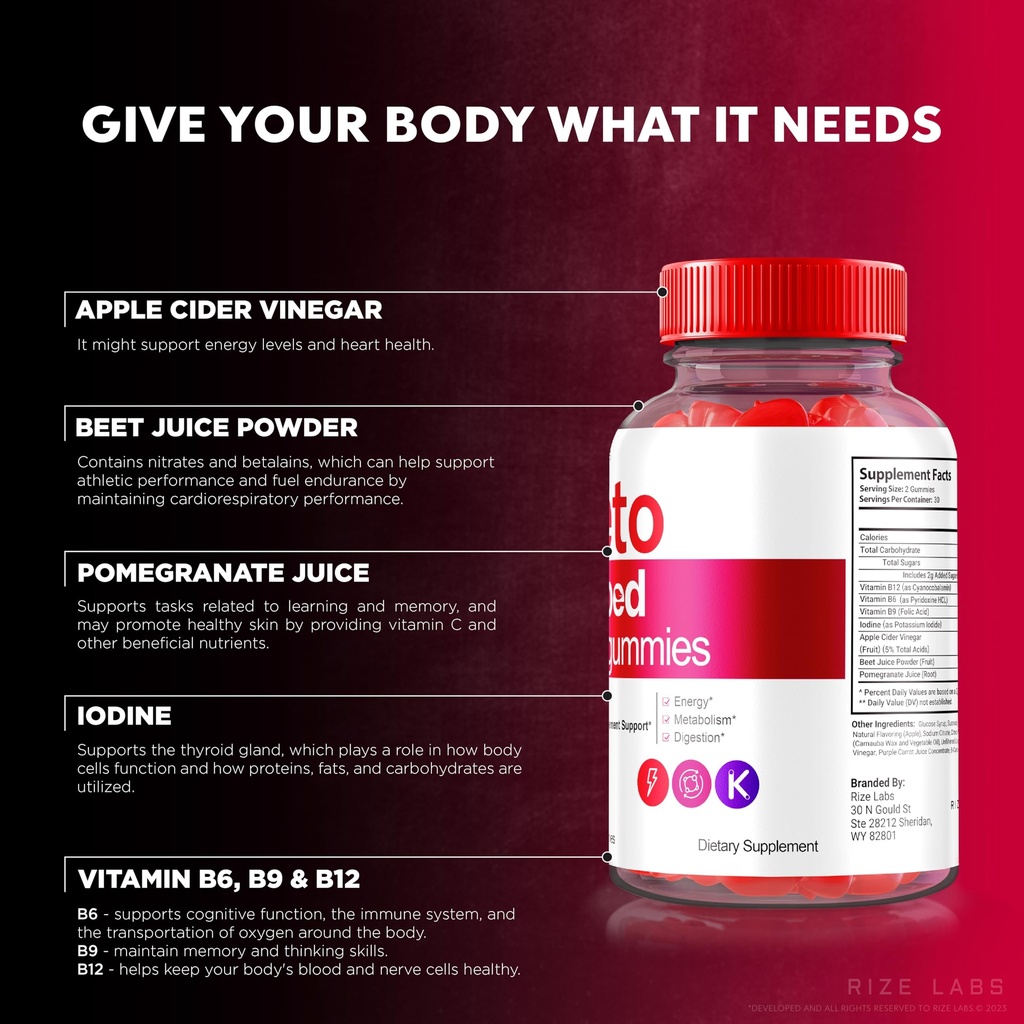pack-of-2-keto-ripped-acv-gummies-advanc-5.jpg