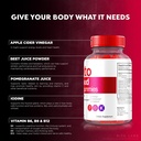 pack-of-2-keto-ripped-acv-gummies-advanc-5.jpg