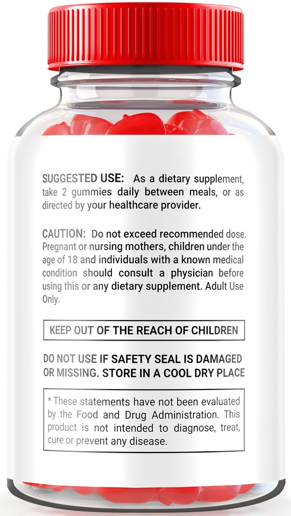 pack-of-2-keto-ripped-acv-gummies-advanc-3.jpg