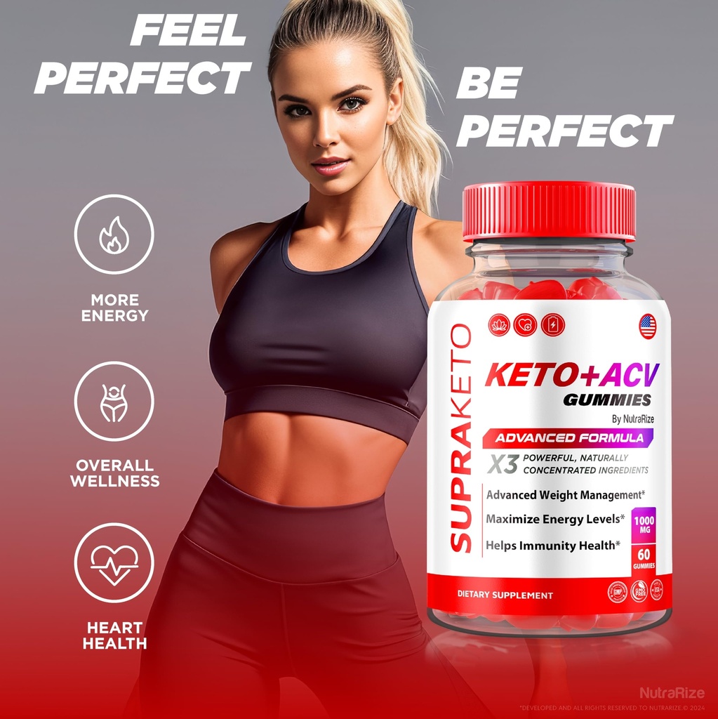 2-pack-supra-keto-acv-gummies-official-s-4.jpg