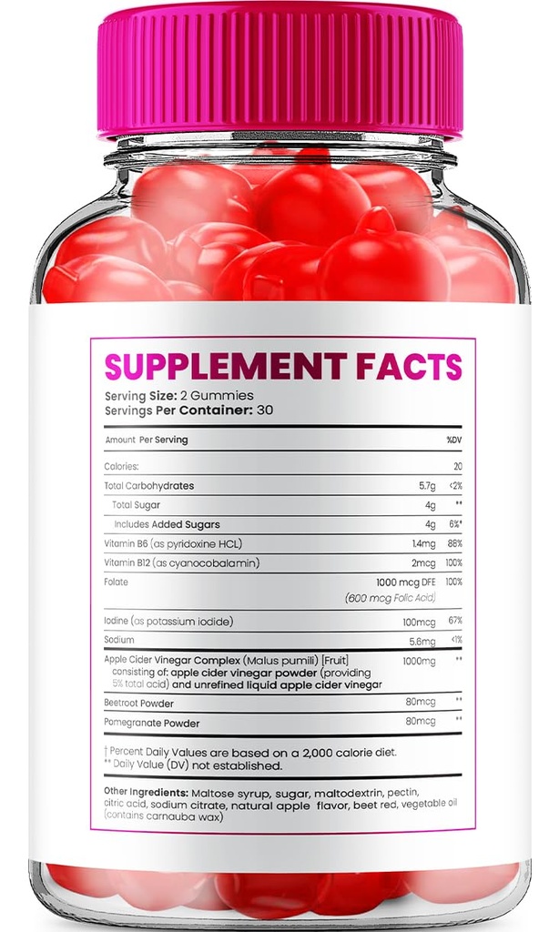 5-pack-bliss-keto-acv-gummies-advanced-w-6.jpg