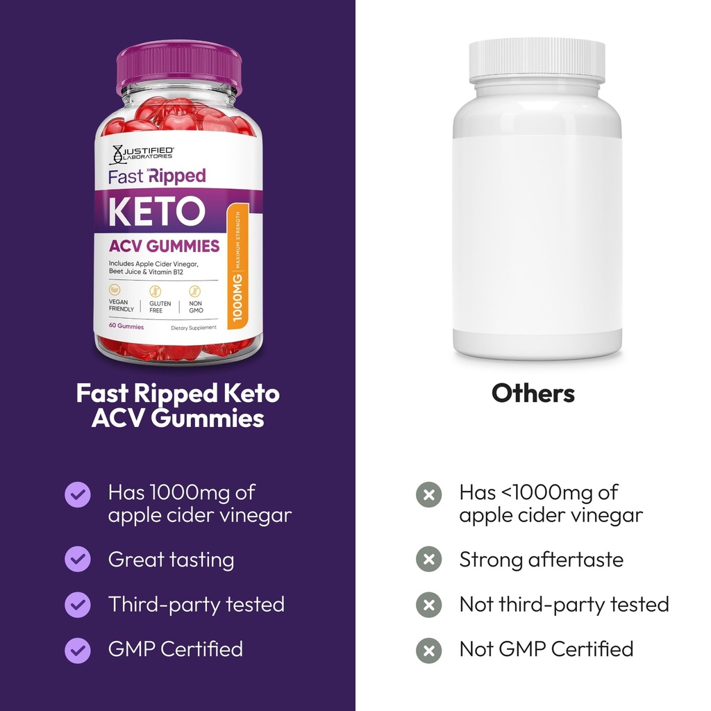 justified-laboratories-fast-ripped-keto--3.jpg
