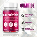 gumitide-gummies-official-gumitide-weigh-4.jpg