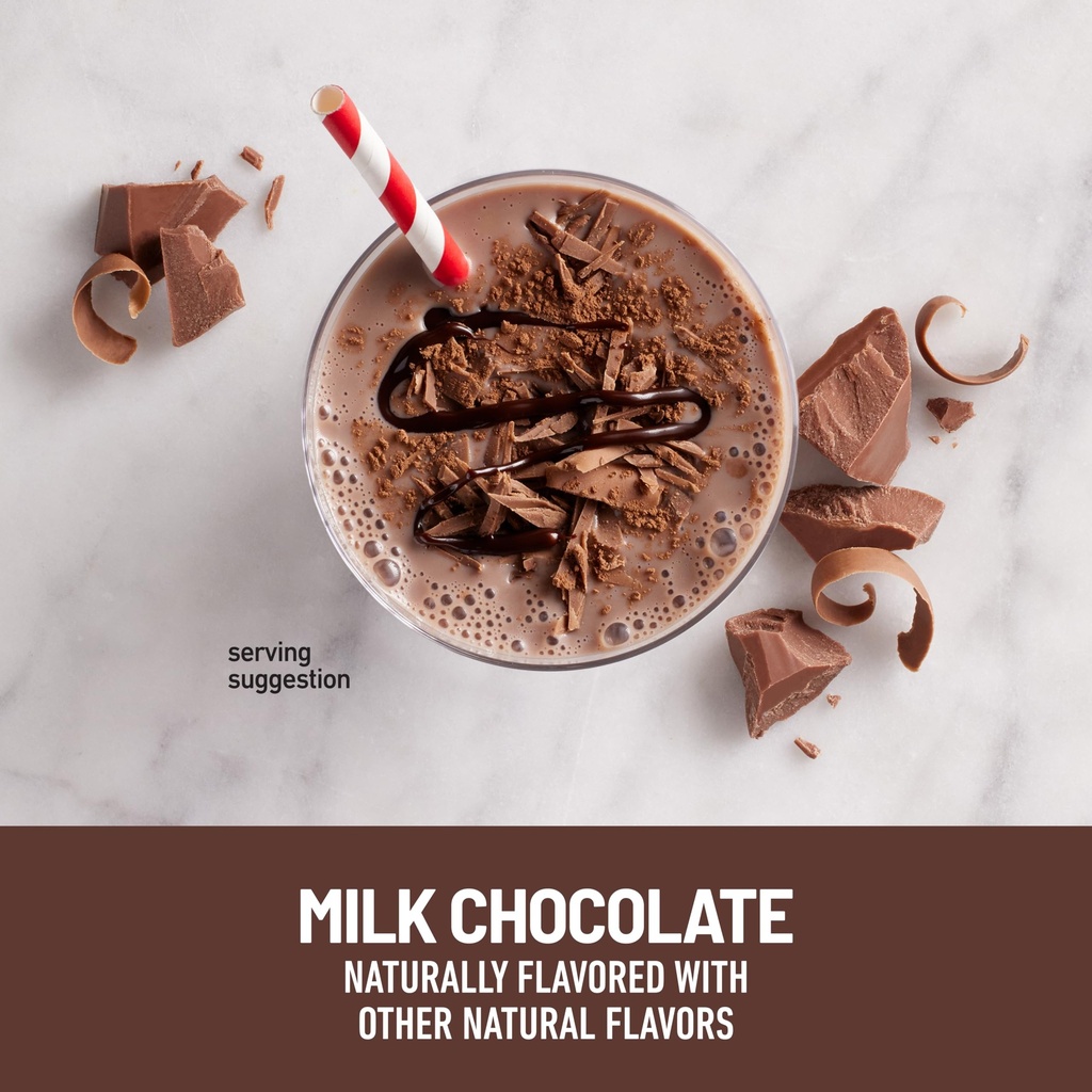 slimfast-shake-new-milk-chocolate-20g-pr-3.jpg