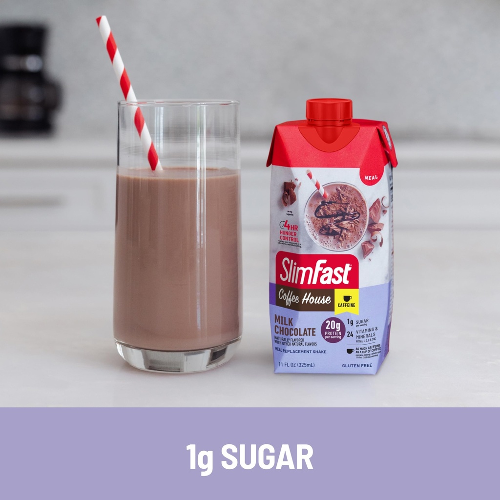 slimfast-shake-new-milk-chocolate-20g-pr-6.jpg