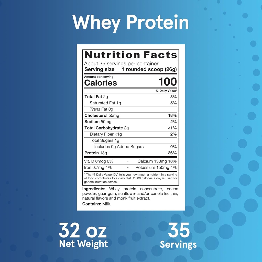 jarrow-formulas-whey-protein-with-18g-of-6.jpg