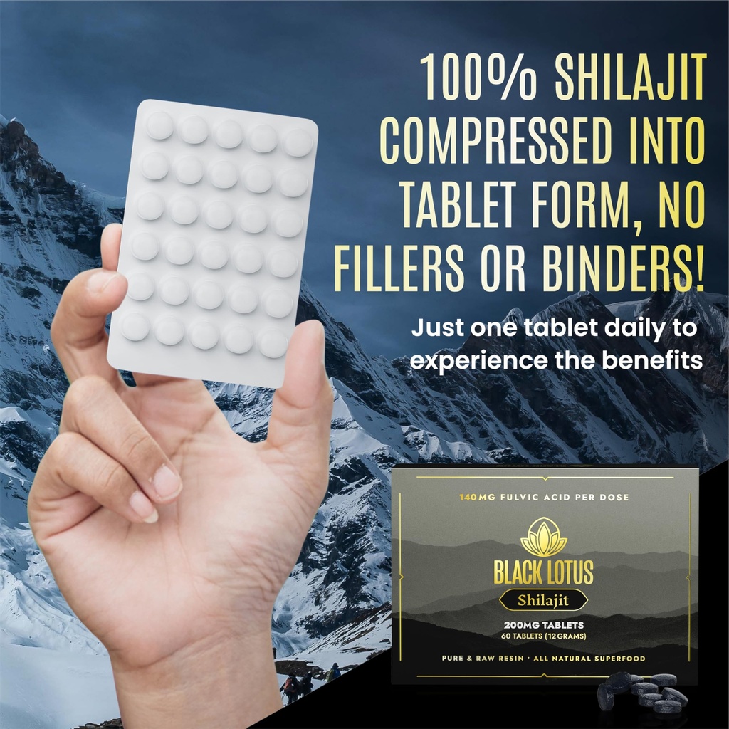 black-lotus-shilajit-resin-tablets-60-co-5.jpg