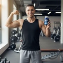 biotech-labs-shilajit-20-000mg-gold-grad-6.jpg