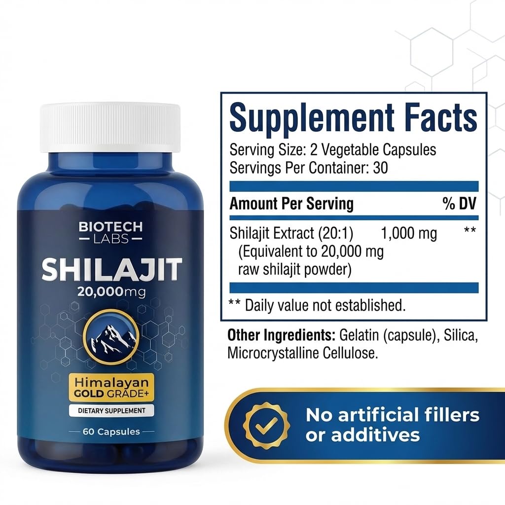 biotech-labs-shilajit-20-000mg-gold-grad-5.jpg