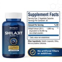biotech-labs-shilajit-20-000mg-gold-grad-5.jpg