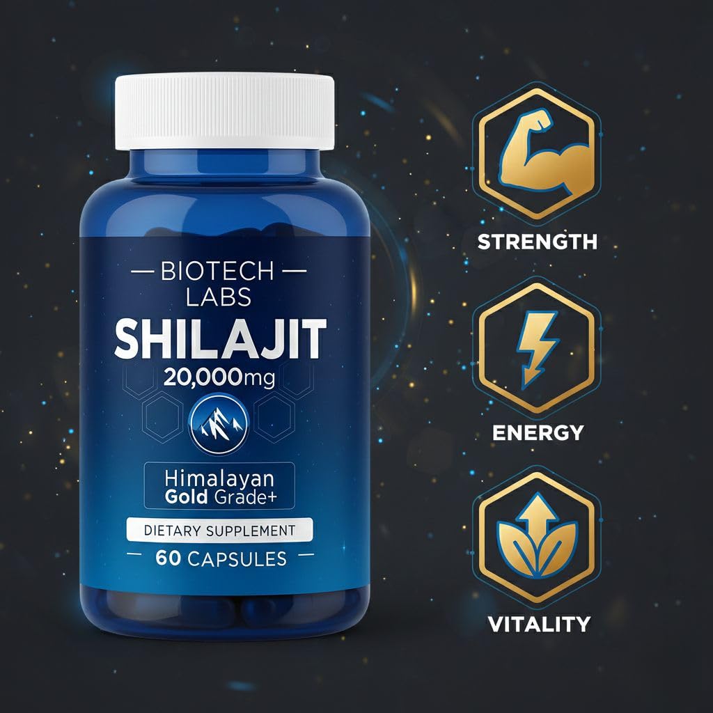 biotech-labs-shilajit-20-000mg-gold-grad-4.jpg