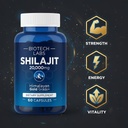 biotech-labs-shilajit-20-000mg-gold-grad-4.jpg