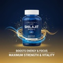 biotech-labs-shilajit-20-000mg-gold-grad-2.jpg