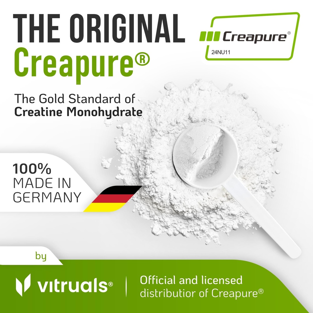 creapure-creatine-monohydrate-powder-10--2.jpg
