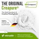 creapure-creatine-monohydrate-powder-10--2.jpg