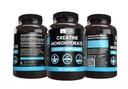 pure-original-ingredients-creatine-monoh-4.jpg