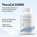 theralogix-theracal-d2000-bone-health-su-4.jpg