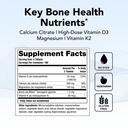 theralogix-theracal-d2000-bone-health-su-2.jpg