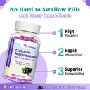 high-absorption-calcium-gummies-sugar-fr-5.jpg
