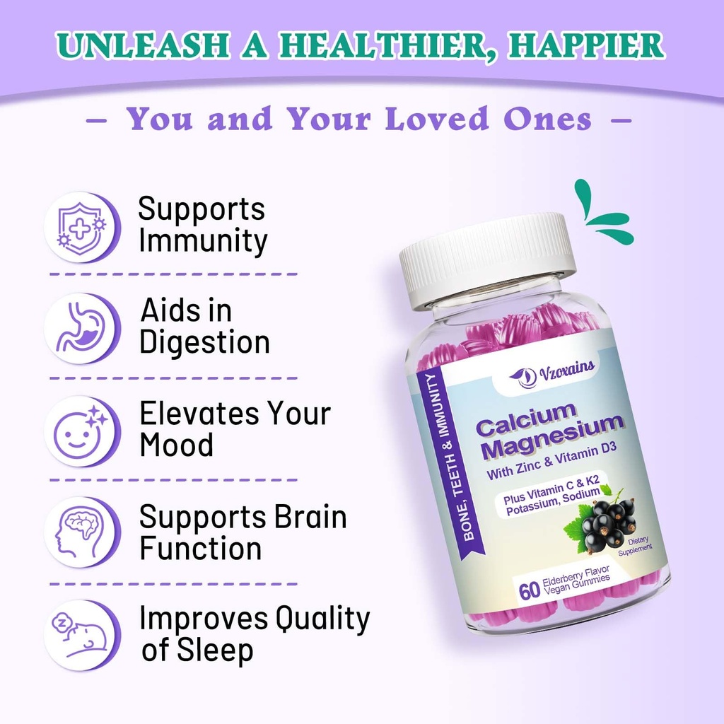 high-absorption-calcium-gummies-sugar-fr-4.jpg