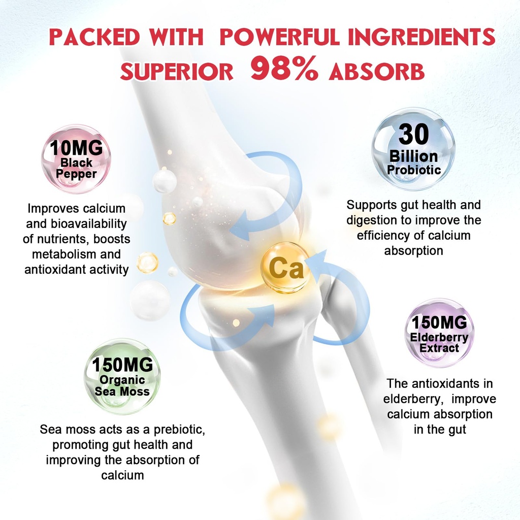 3-pack-sugar-free-calcium-citrate-gummie-3.jpg