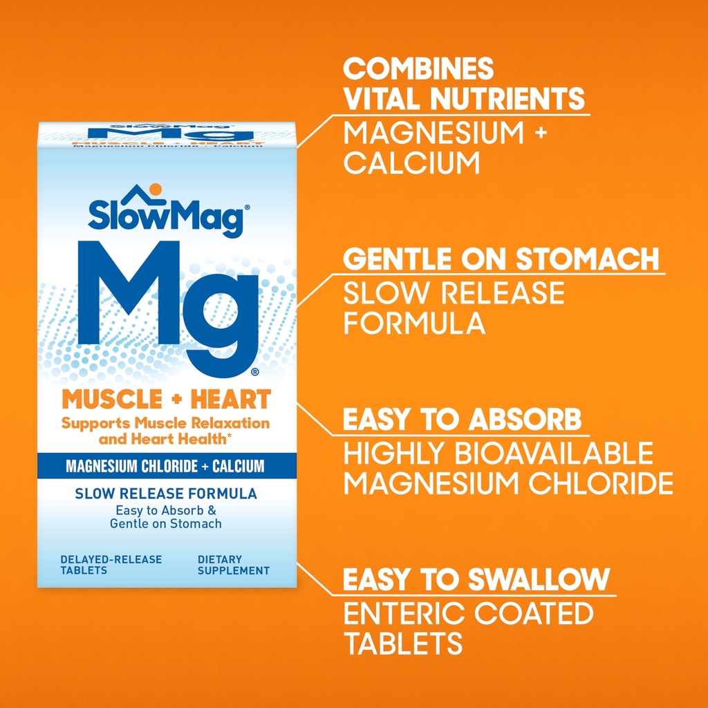 slowmag-muscle-heart-magnesium-chloride--6.jpg