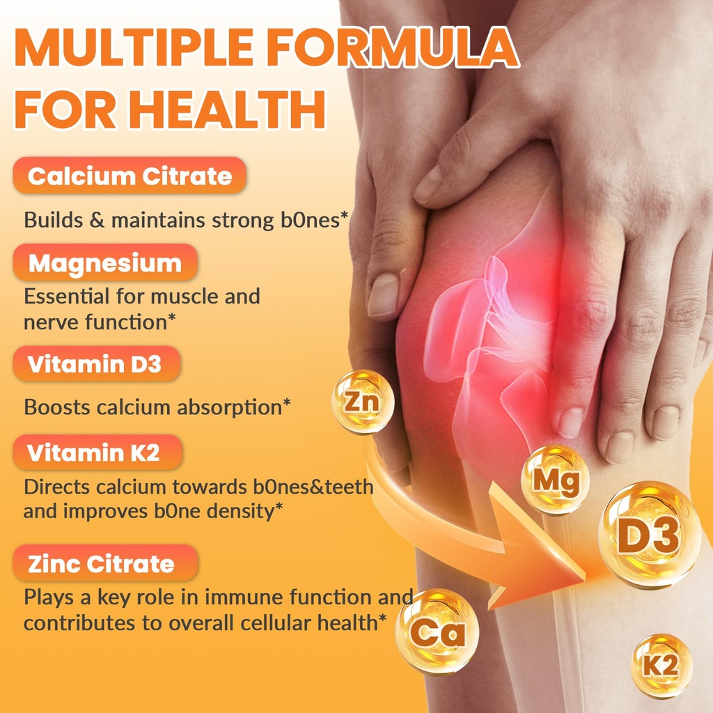 calcium-magnesium-gummies-for-adult-with-3.jpg