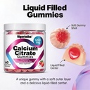calcium-citrate-gummies-1200mg-with-magn-2.jpg