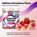 calcium-citrate-gummies-1200mg-with-magn-5.jpg