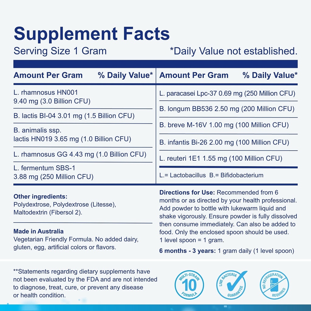 life-space-60-grams-for-0-36-month-baby--4.jpg