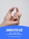 bulksupplements-com-vitamin-d3-5000iu-so-4.jpg