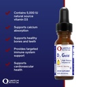 qnl-d3-gold-vitamin-d-liquid-drops-bone--2.jpg