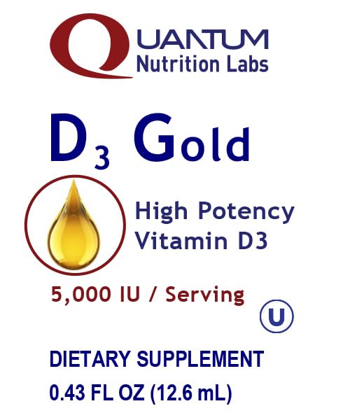 qnl-d3-gold-vitamin-d-liquid-drops-bone--5.jpg