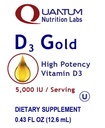 qnl-d3-gold-vitamin-d-liquid-drops-bone--5.jpg