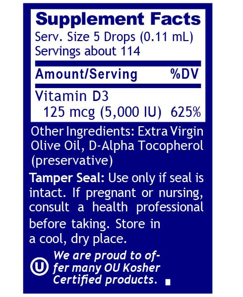 qnl-d3-gold-vitamin-d-liquid-drops-bone--6.jpg