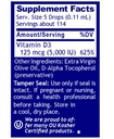 qnl-d3-gold-vitamin-d-liquid-drops-bone--6.jpg