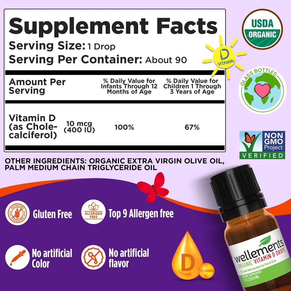 wellements-baby-organic-vitamin-d-drops--3.jpg