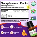 wellements-baby-organic-vitamin-d-drops--3.jpg