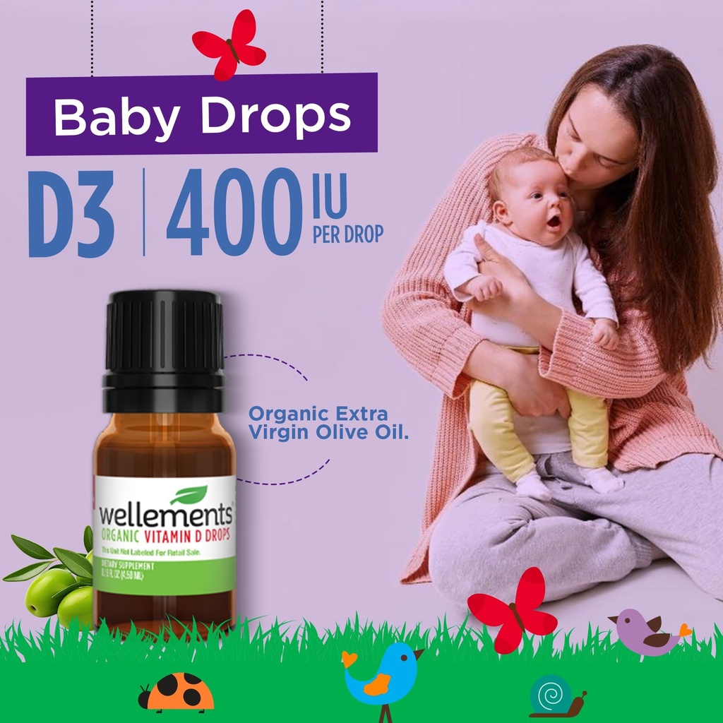 wellements-baby-organic-vitamin-d-drops--4.jpg