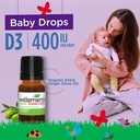 wellements-baby-organic-vitamin-d-drops--4.jpg