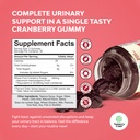 bundle-of-vitamin-d3-gummies-for-daily-w-3.jpg