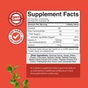 bundle-of-vitamin-d3-gummies-for-daily-w-2.jpg